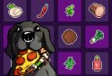 Pizza Hero screenshot 2