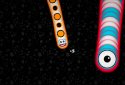 Worms Zone .io - Hungry Snake screenshot 3