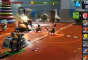 Bug Heroes: Tower Defense screenshot 1
