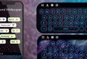 Neon Led Keyboard 2024 screenshot 2