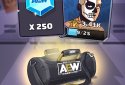 AEW: Rise to the Top screenshot 6