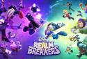 Disney Realm Breakers screenshot 1