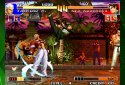 KOF '97 ACA NEOGEO screenshot 3