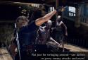 Resident Evil 4 screenshot 6