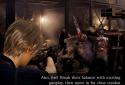 Resident Evil 4 screenshot 7
