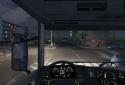 Universal Truck Simulator screenshot 4