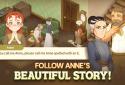 Oh My Anne : Puzzle & Story screenshot 2