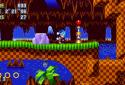 Sonic Mania Plus - NETFLIX screenshot 3