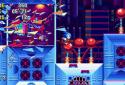 Sonic Mania Plus - NETFLIX screenshot 6