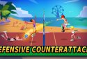 Volleyball Arena:All Star screenshot 6