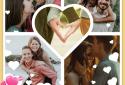 Collage Maker Pro -PhotoEditor screenshot 1