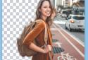 Collage Maker Pro -PhotoEditor screenshot 8