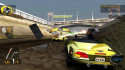 Street Riders screenshot 1