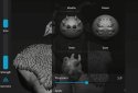 Sculpt+ screenshot 6