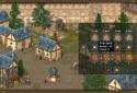 Hero of the Kingdom III screenshot 7