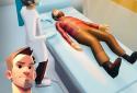 Hospital Simulator Idle Tycoon screenshot 4