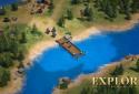 Age of Empires Mobile screenshot 5
