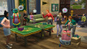 The Sims 5 screenshot 2