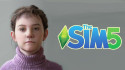 The Sims 5 screenshot 3