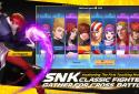 SNK: Fighting Masters screenshot 4