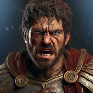 Rise of Battlefield: For Honor