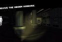 Smile-X 4: The horror train screenshot 4