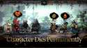 Dong Wu screenshot 1