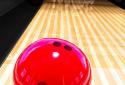 Bowling Pro - 3D Bowling Game screenshot 1
