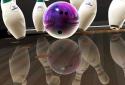 Bowling Pro - 3D Bowling Game screenshot 5