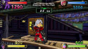  Viewtiful Joe – Red Hot Rumble screenshot 2