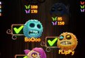 My Singing Monsters Thumpies screenshot 5