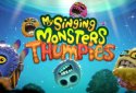 My Singing Monsters Thumpies screenshot 6