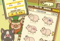 Pig farm MIX screenshot 4