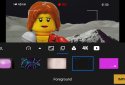 Stop Motion Studio Pro screenshot 5