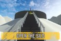 Silo 24: Bunker Survival Story screenshot 6