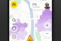Yandex Pro (Taximeter) screenshot 3