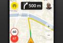 Yandex Pro (Taximeter) screenshot 4