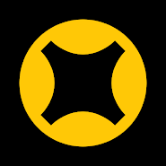 Yandex Pro (Taximeter)