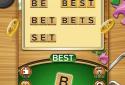 Word Collect - Word Games Fun screenshot 4