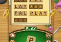 Word Collect - Word Games Fun screenshot 5