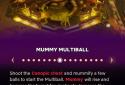 Pinball Masters NETFLIX screenshot 2