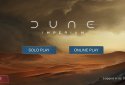 Dune: Imperium Digital screenshot 1