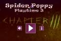 Poppy Play Spider 3 screenshot 4