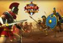 Battle Rivals - Epic Clash screenshot 6 Battle Rivals - Epic Clash screenshot 6