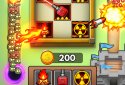 Merge Clash: Tower Defense TD screenshot 2