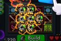 Merge Clash: Tower Defense TD screenshot 5