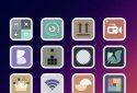 Walak sat icon pack screenshot 1