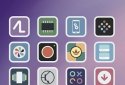 Walak sat icon pack screenshot 4