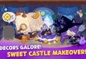 CookieRun: Witch’s Castle screenshot 4