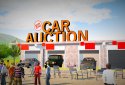 Car For Sale Simulator 2023 screenshot 4